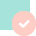 3e3033dd beautybuy img 02.png