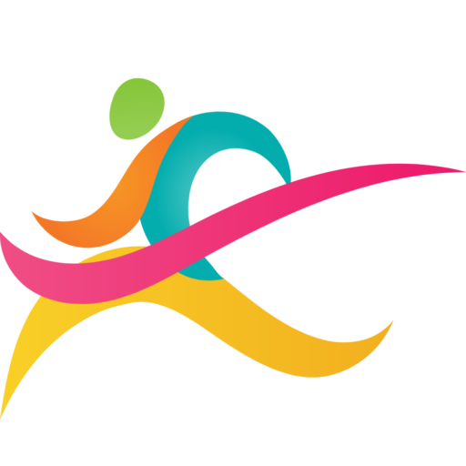cropped-Sportex-Favicon-3.png