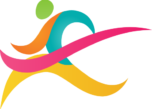 SPORTEX